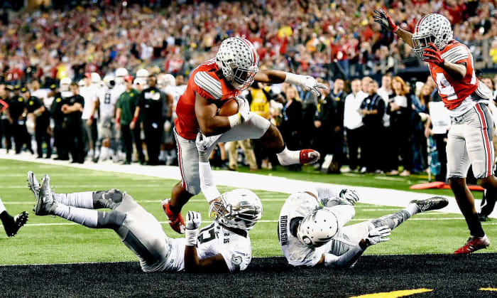 ezekiel-elliott-big-ten-players-to-watch-spring-2015.jpg